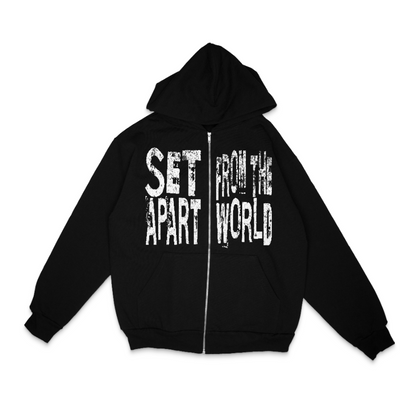 SET APART HOODIE